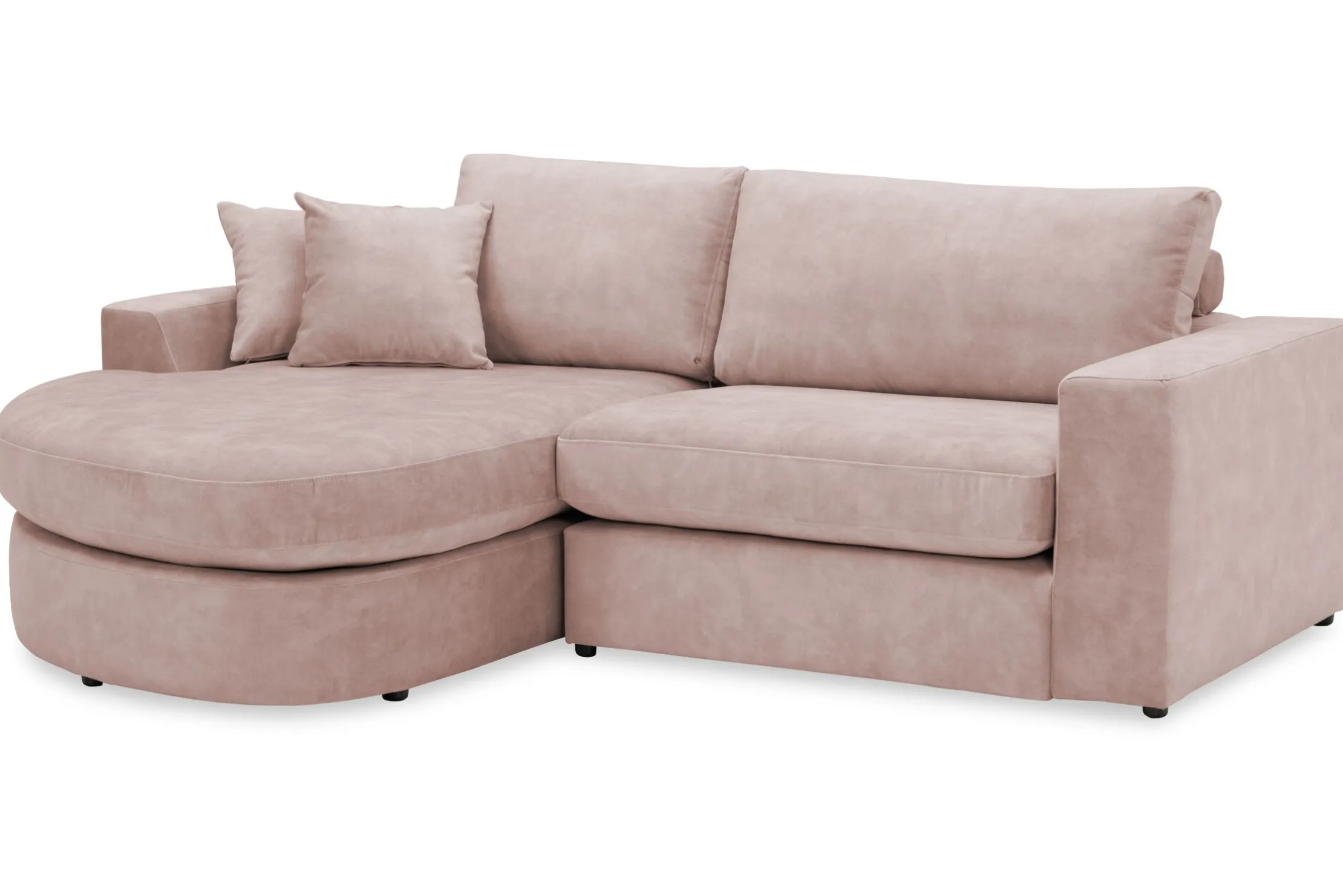 Loungebank Frida