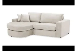 Loungebank Frida