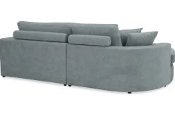 Loungebank Frida