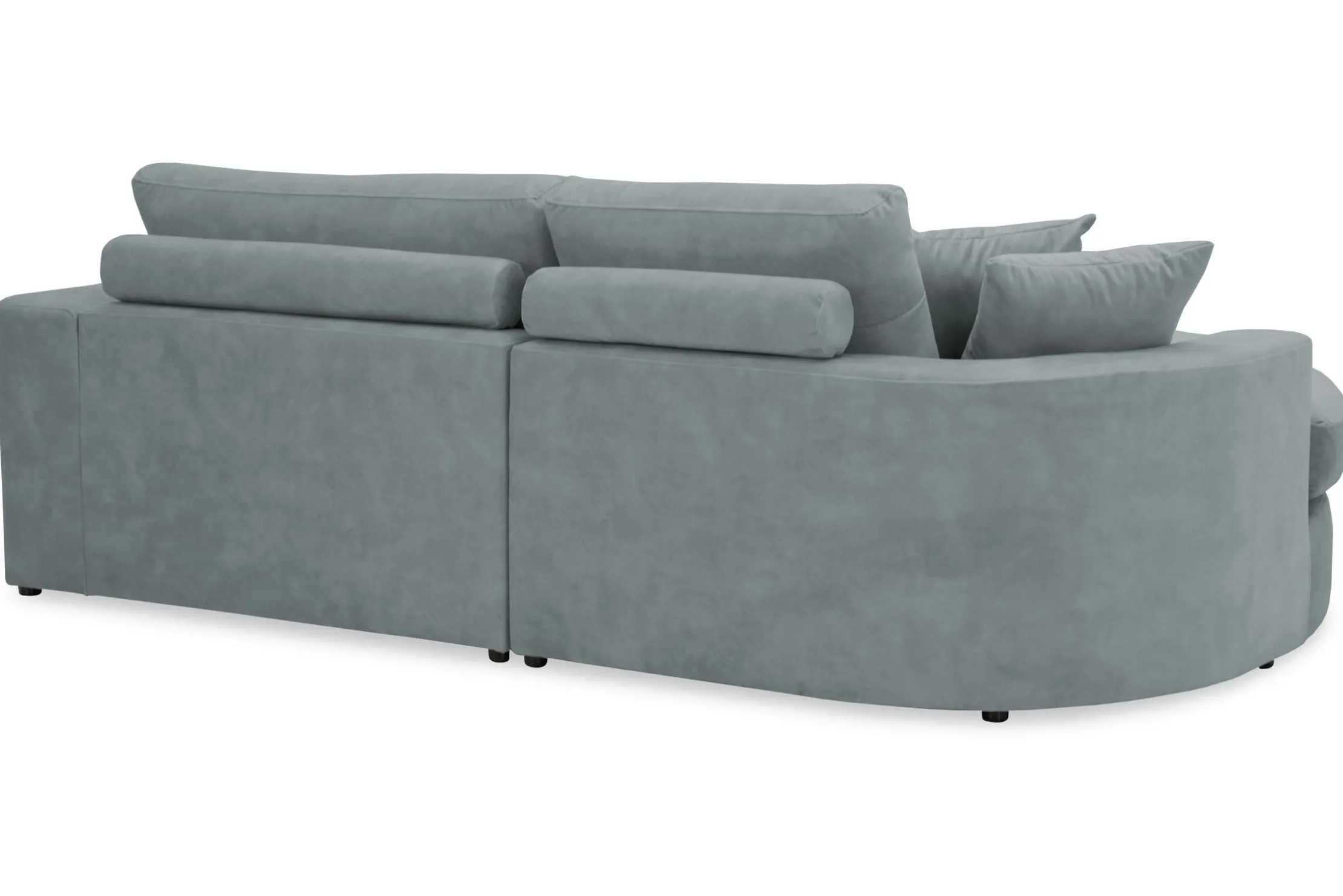 Loungebank Frida