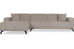 Loungebank Galeria