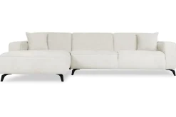 Loungebank Galeria