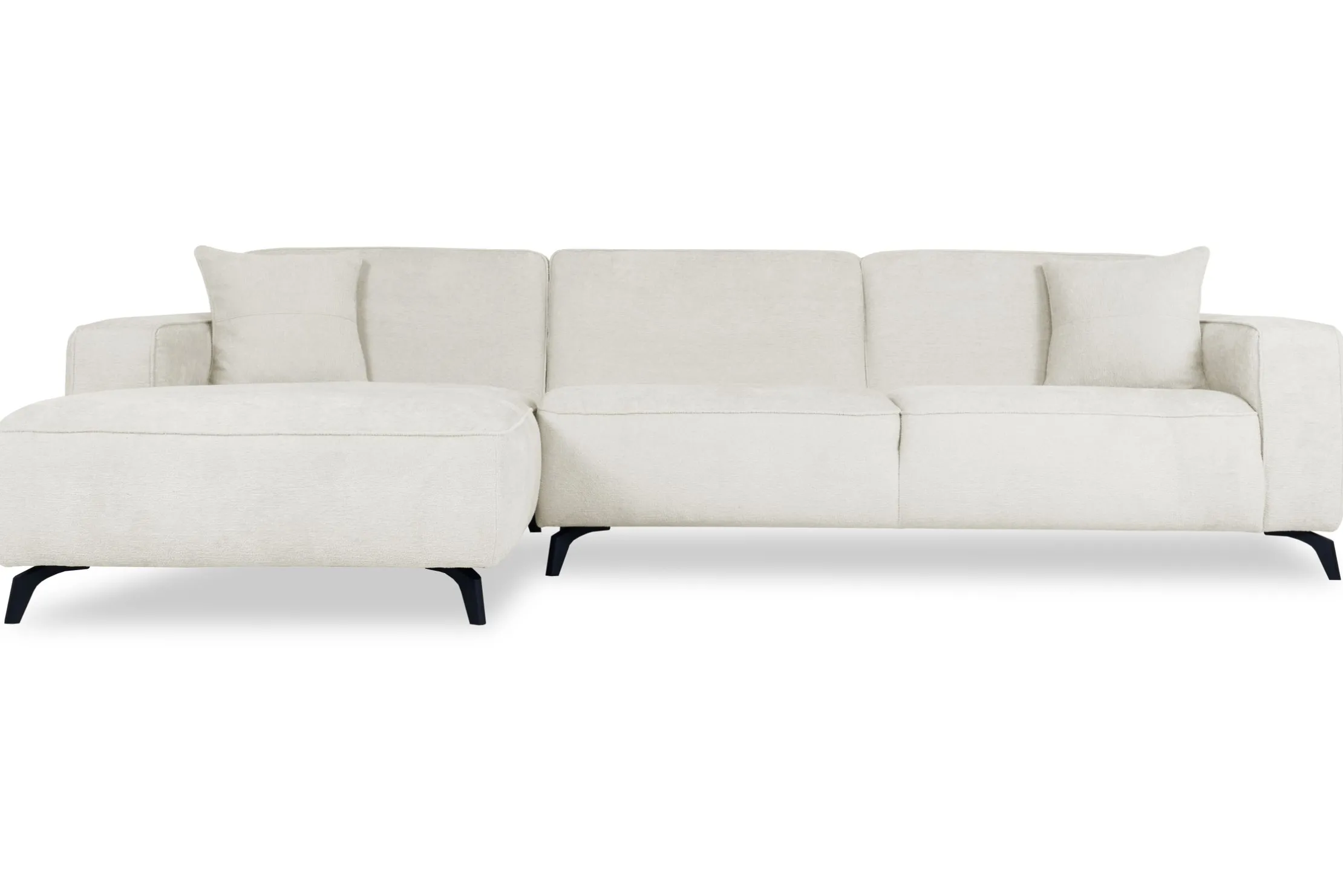 Loungebank Galeria