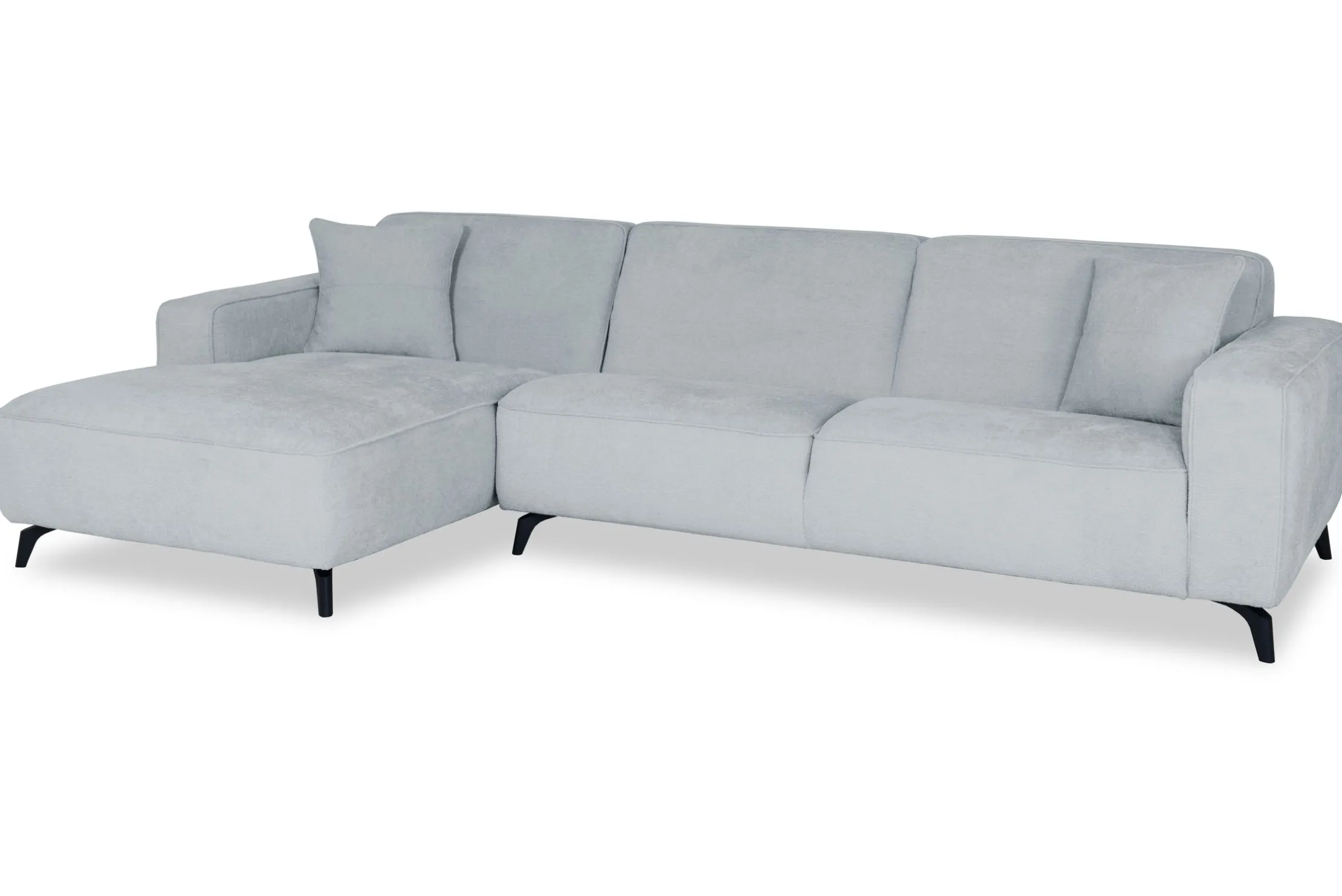 Loungebank Galeria