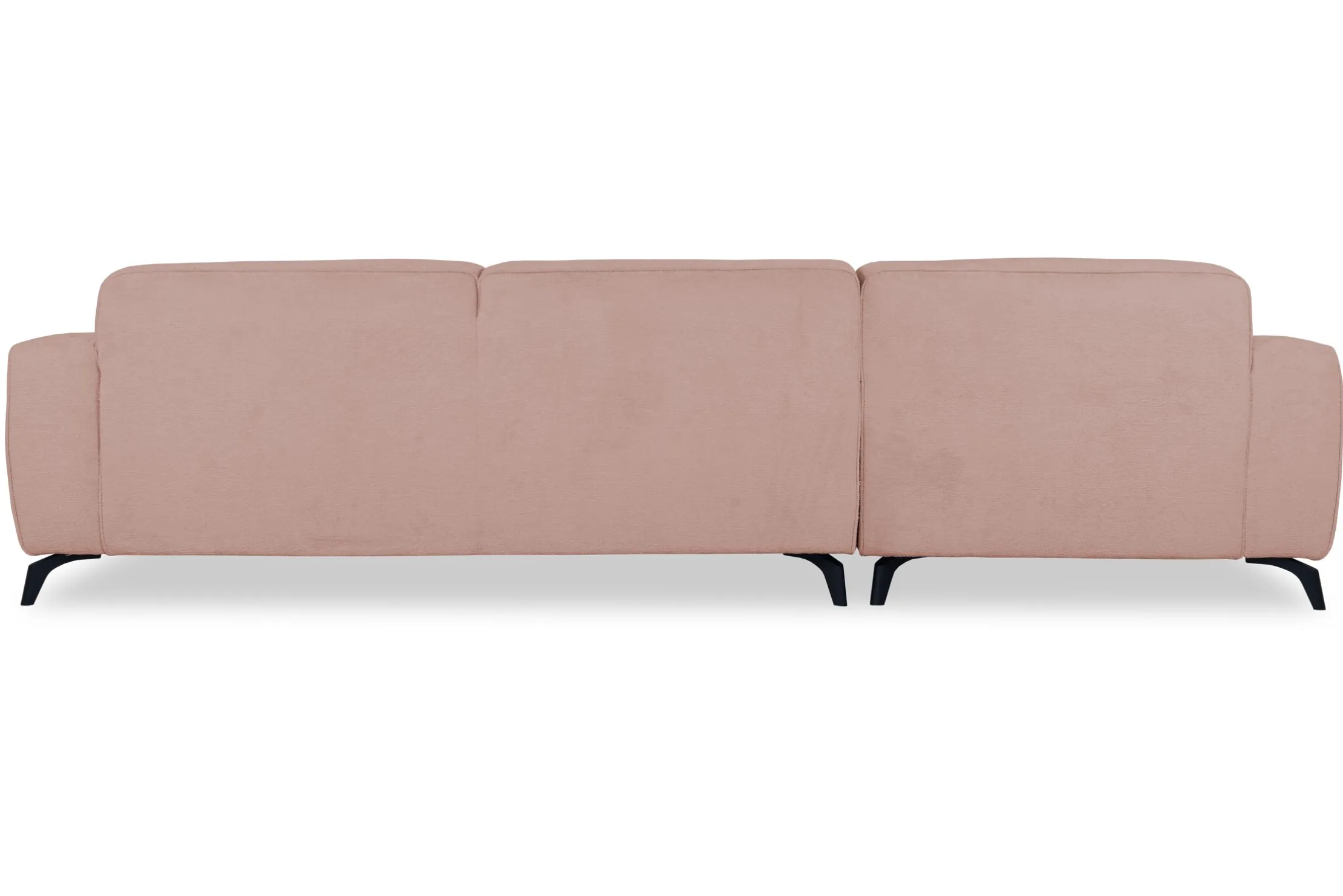 Loungebank Galeria