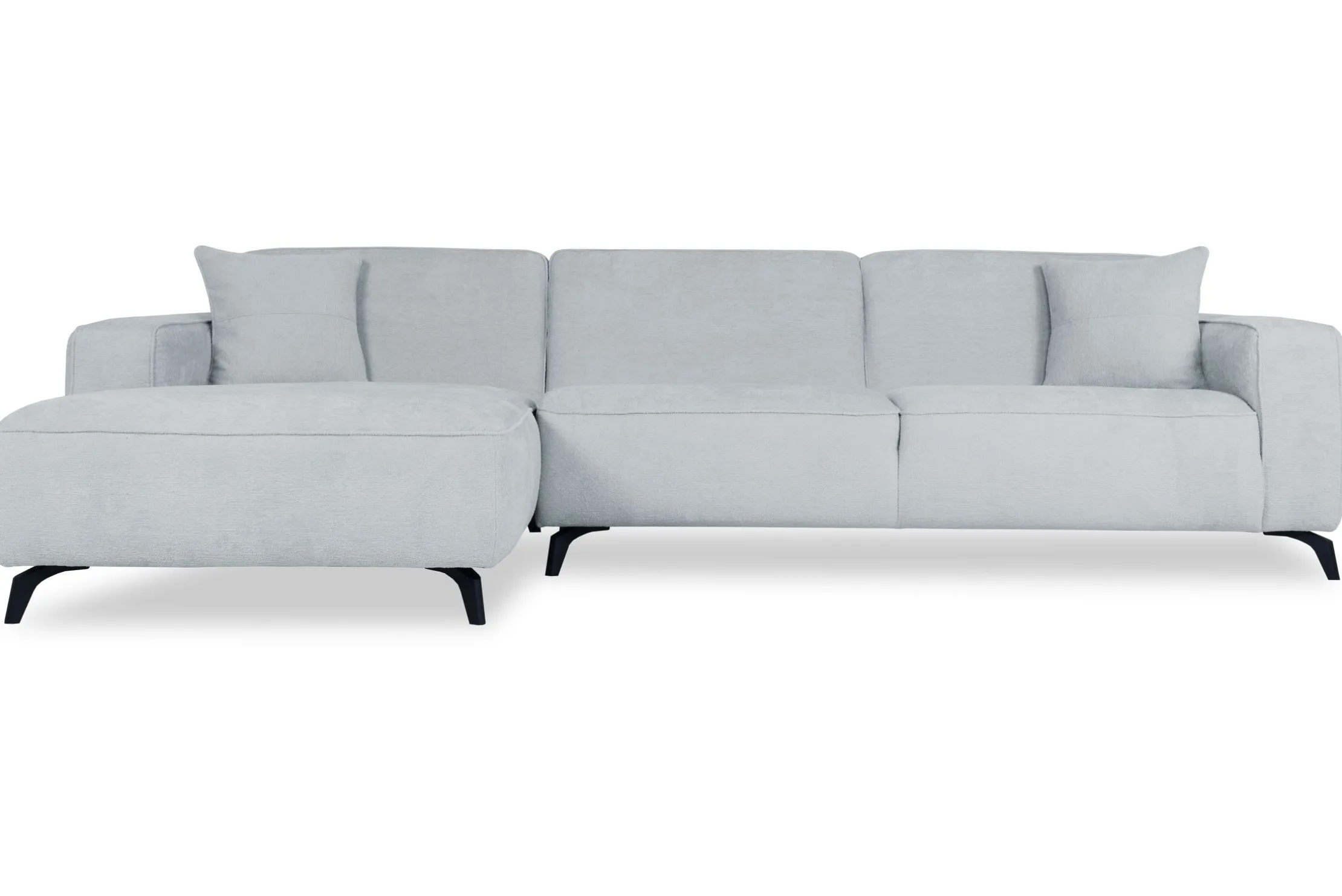 Loungebank Galeria