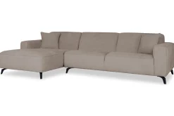 Loungebank Galeria