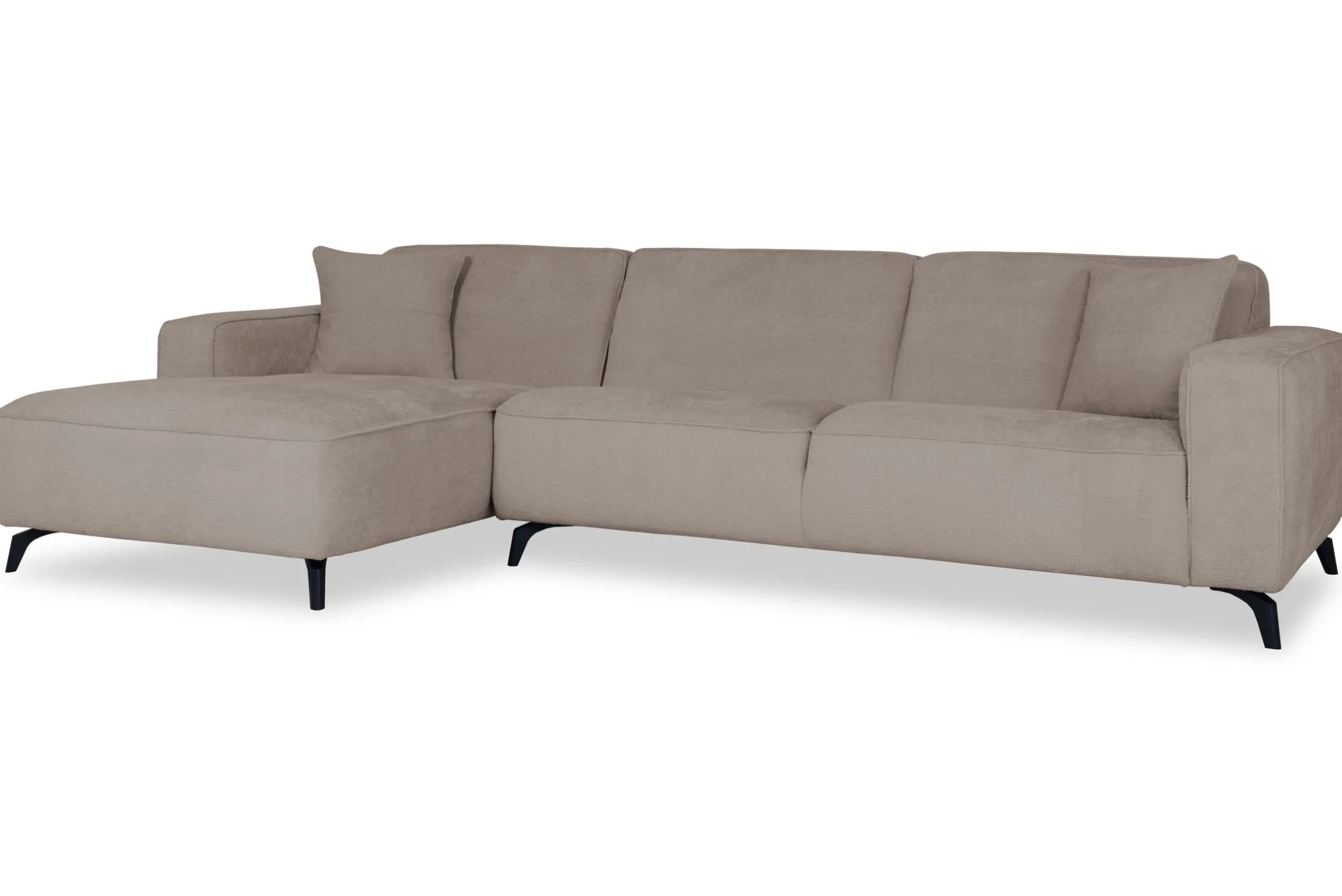 Loungebank Galeria