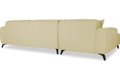 Loungebank Galeria