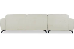 Loungebank Galeria