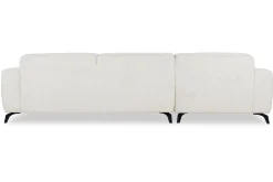 Loungebank Galeria