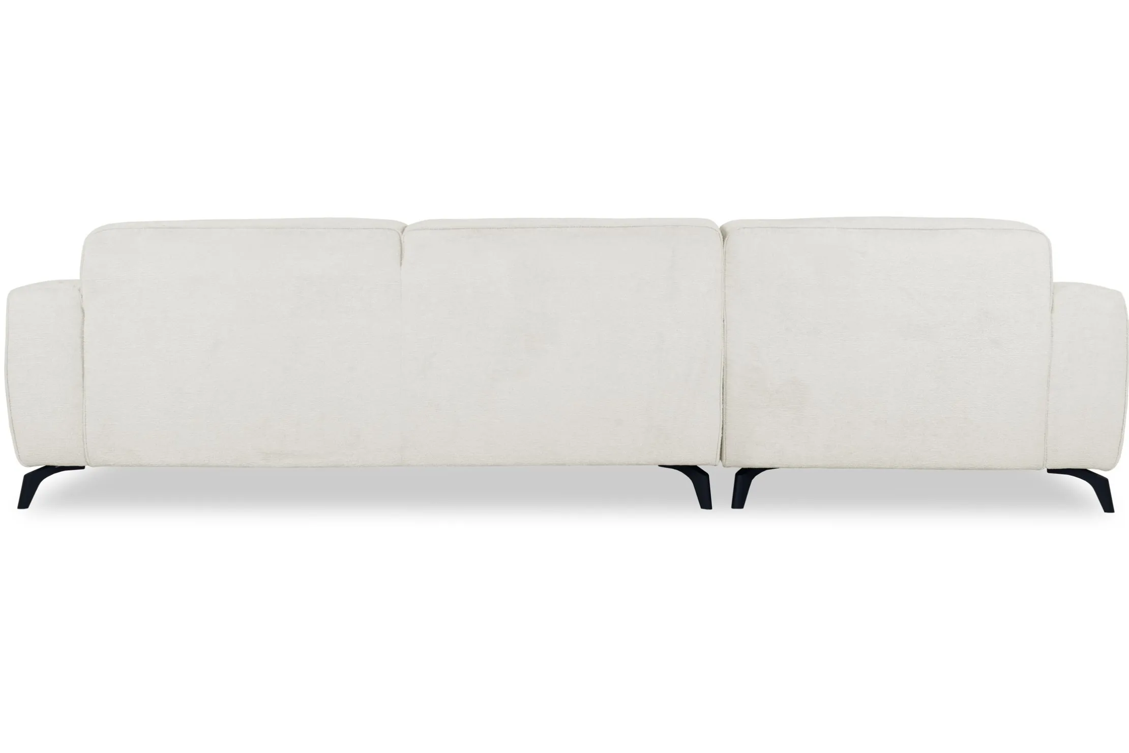 Loungebank Galeria