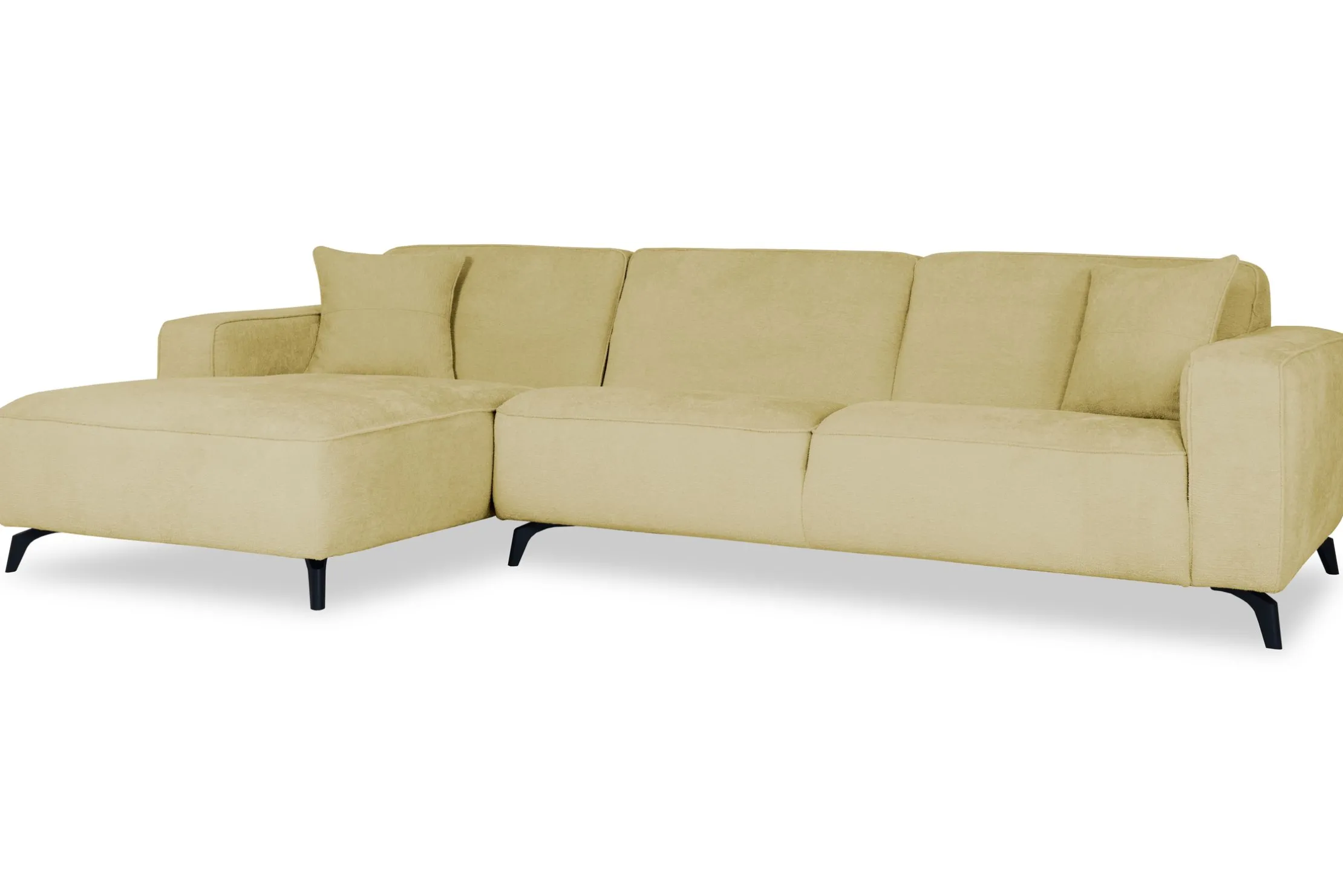 Loungebank Galeria