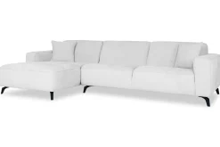 Loungebank Galeria