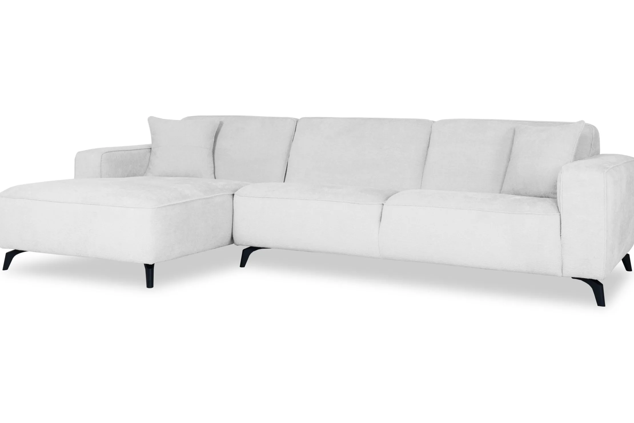 Loungebank Galeria