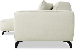 Loungebank Galeria