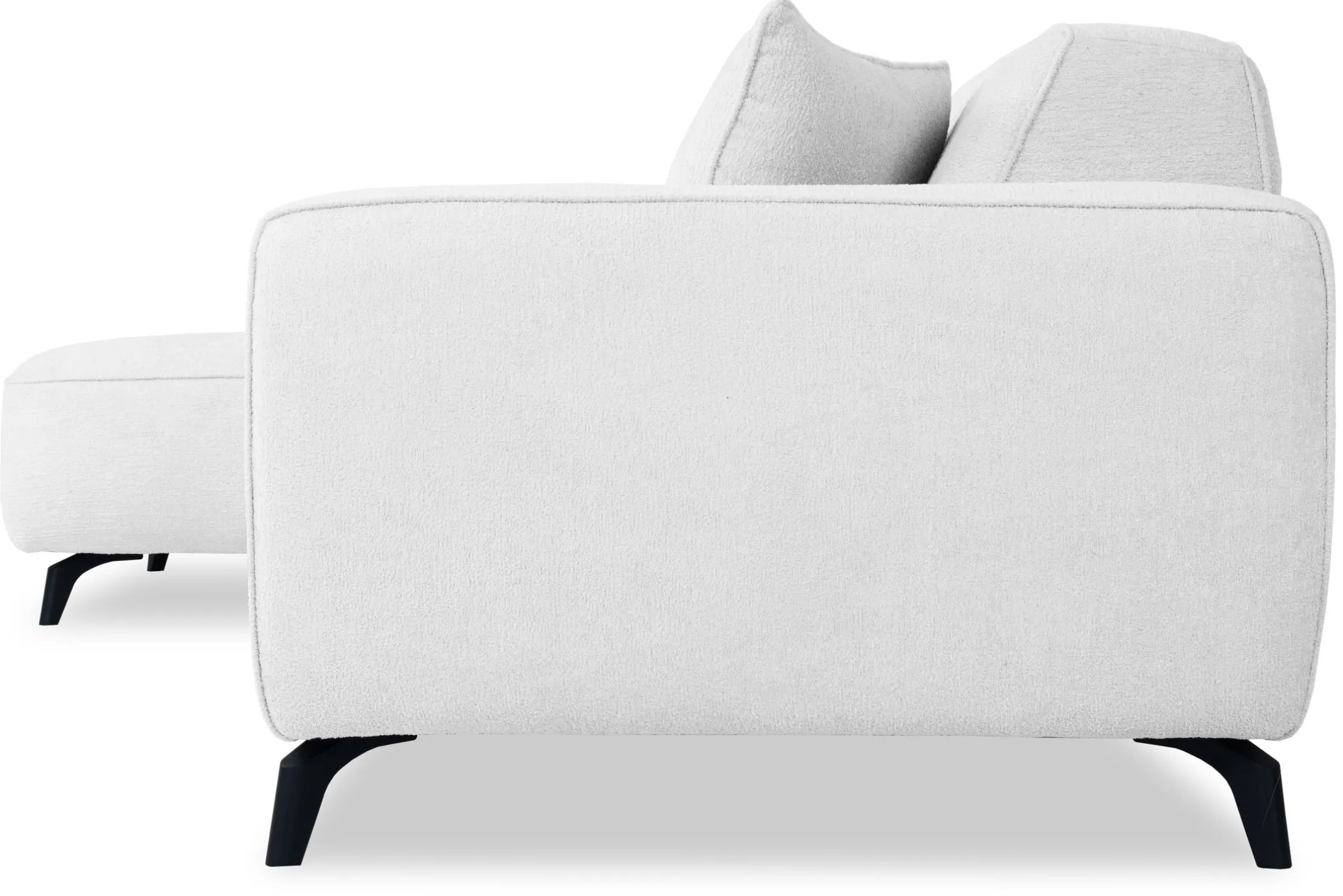 Loungebank Galeria