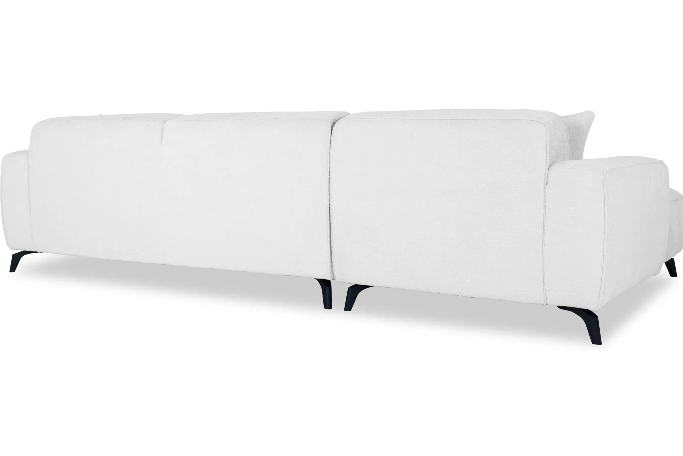 Loungebank Galeria