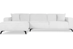 Loungebank Galeria