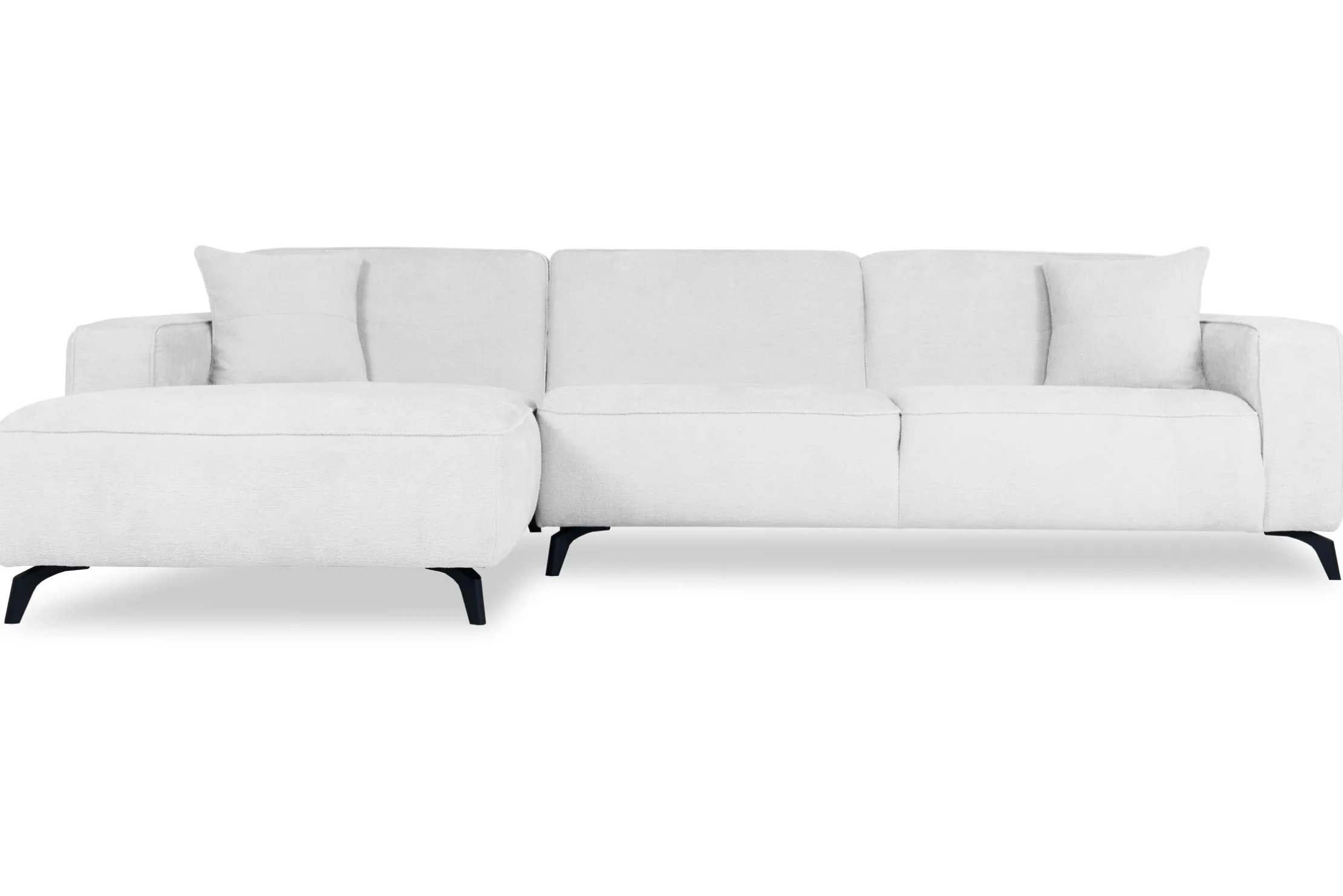 Loungebank Galeria