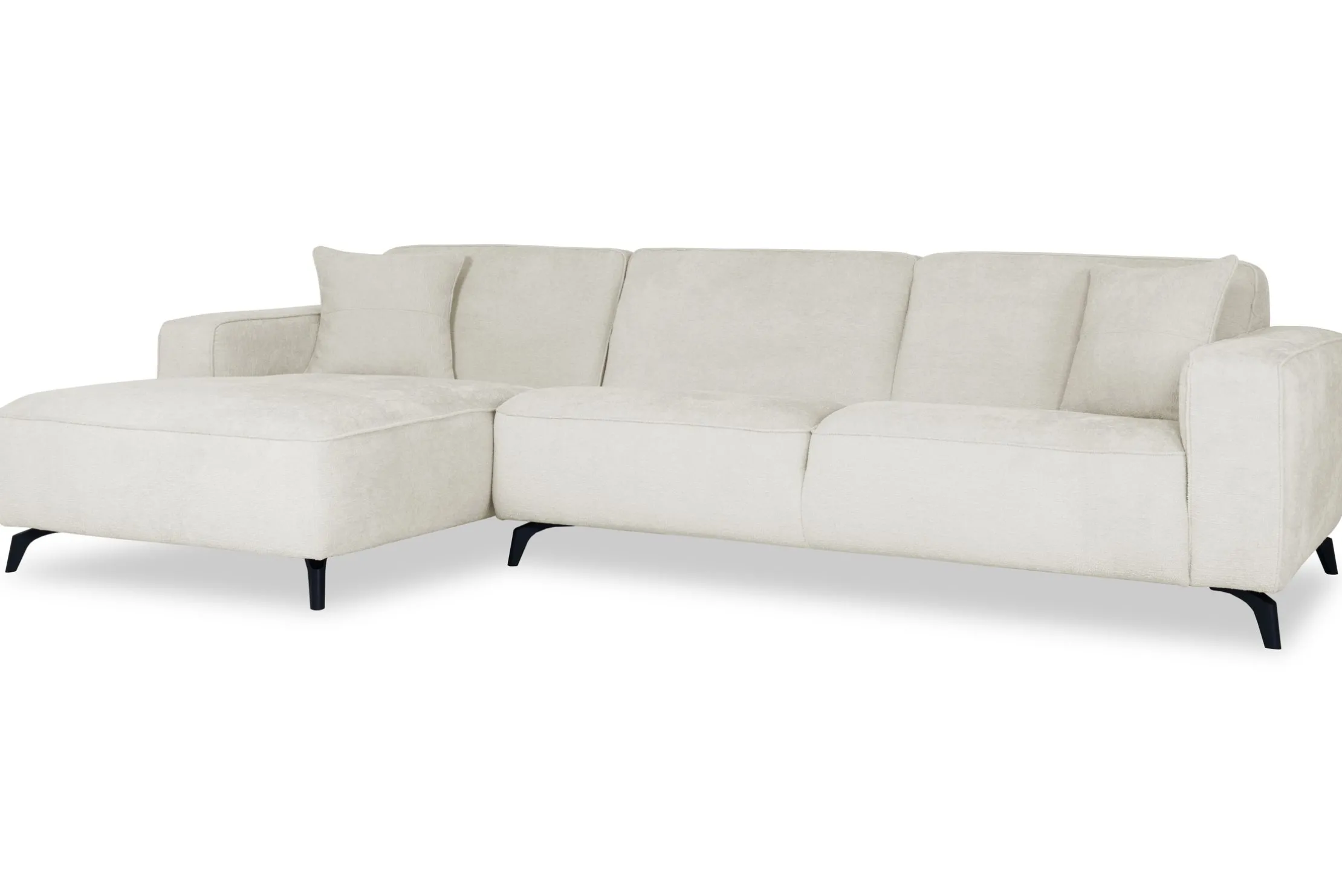 Loungebank Galeria