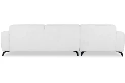 Loungebank Galeria