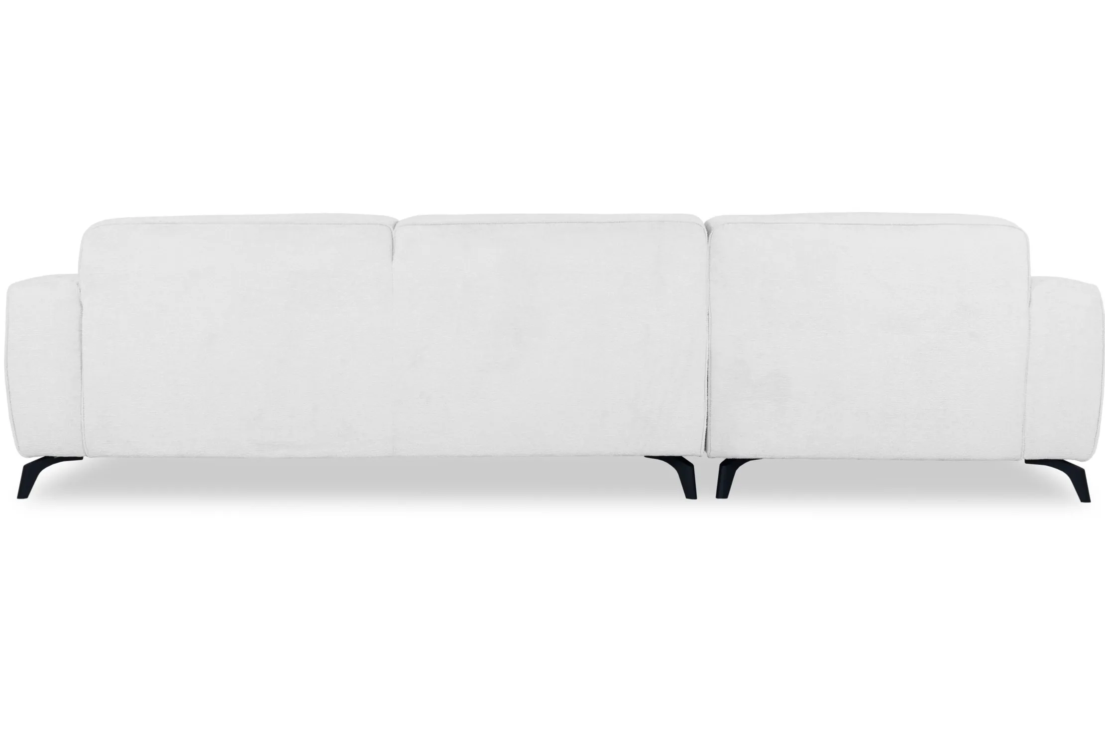Loungebank Galeria