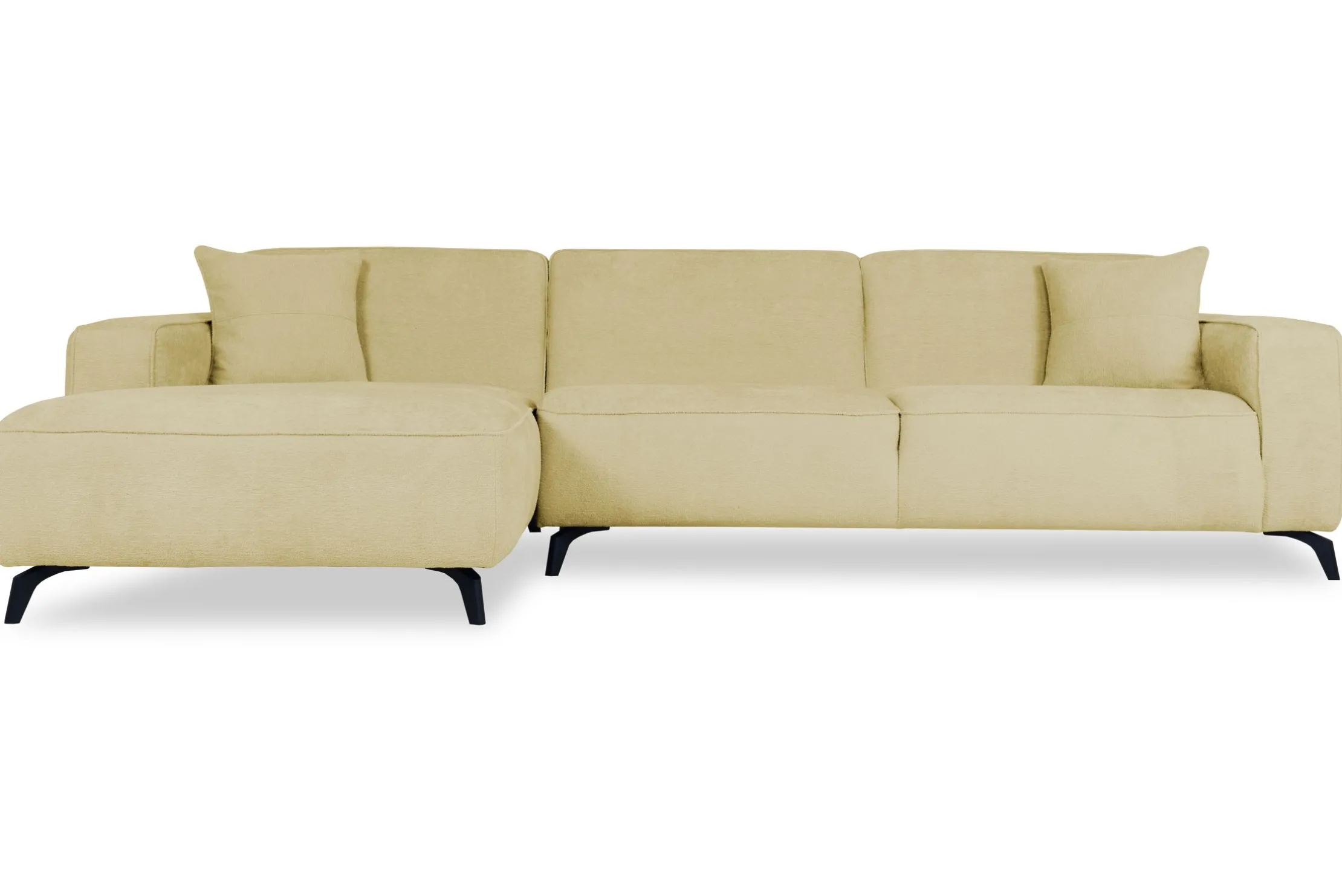 Loungebank Galeria