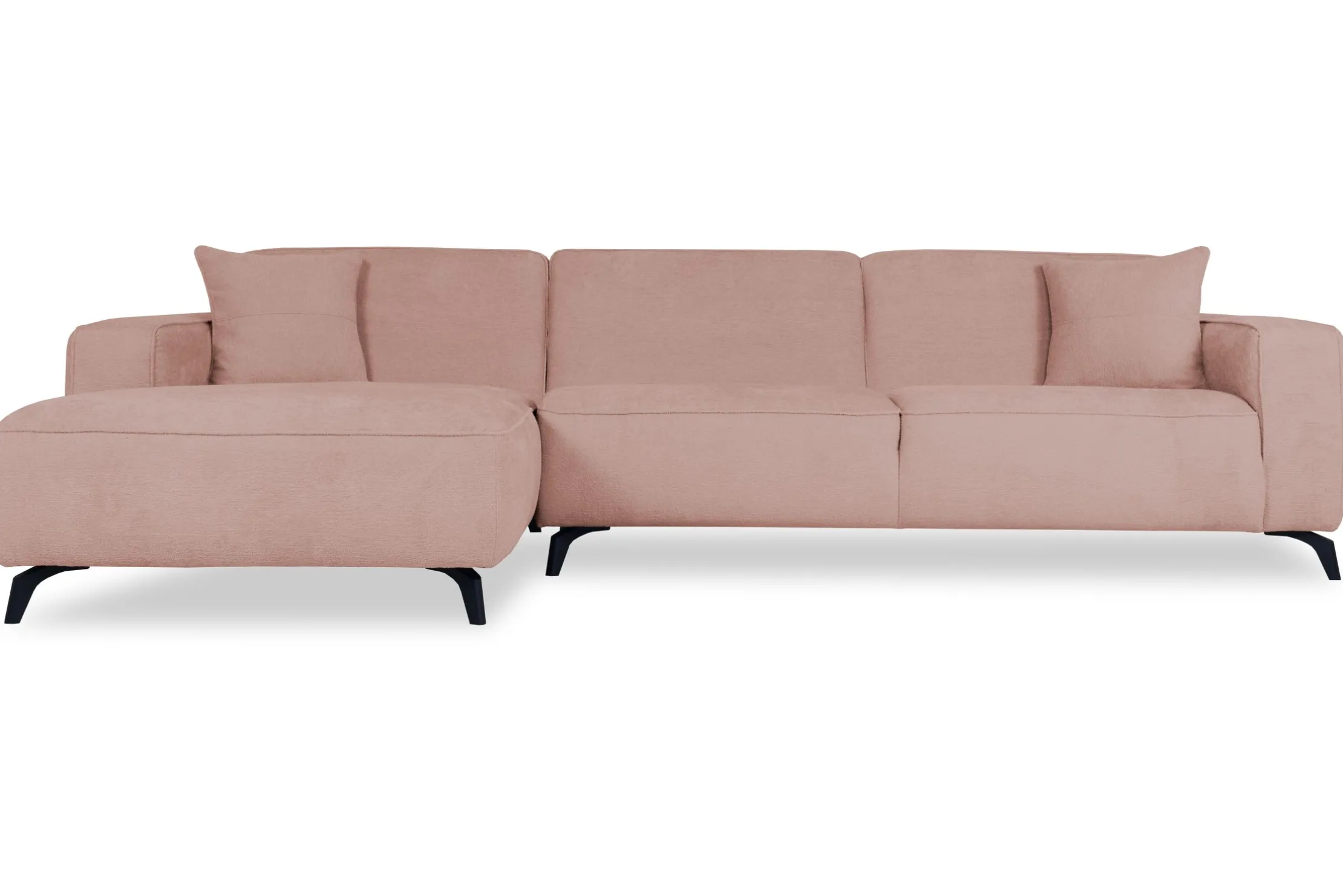 Loungebank Galeria