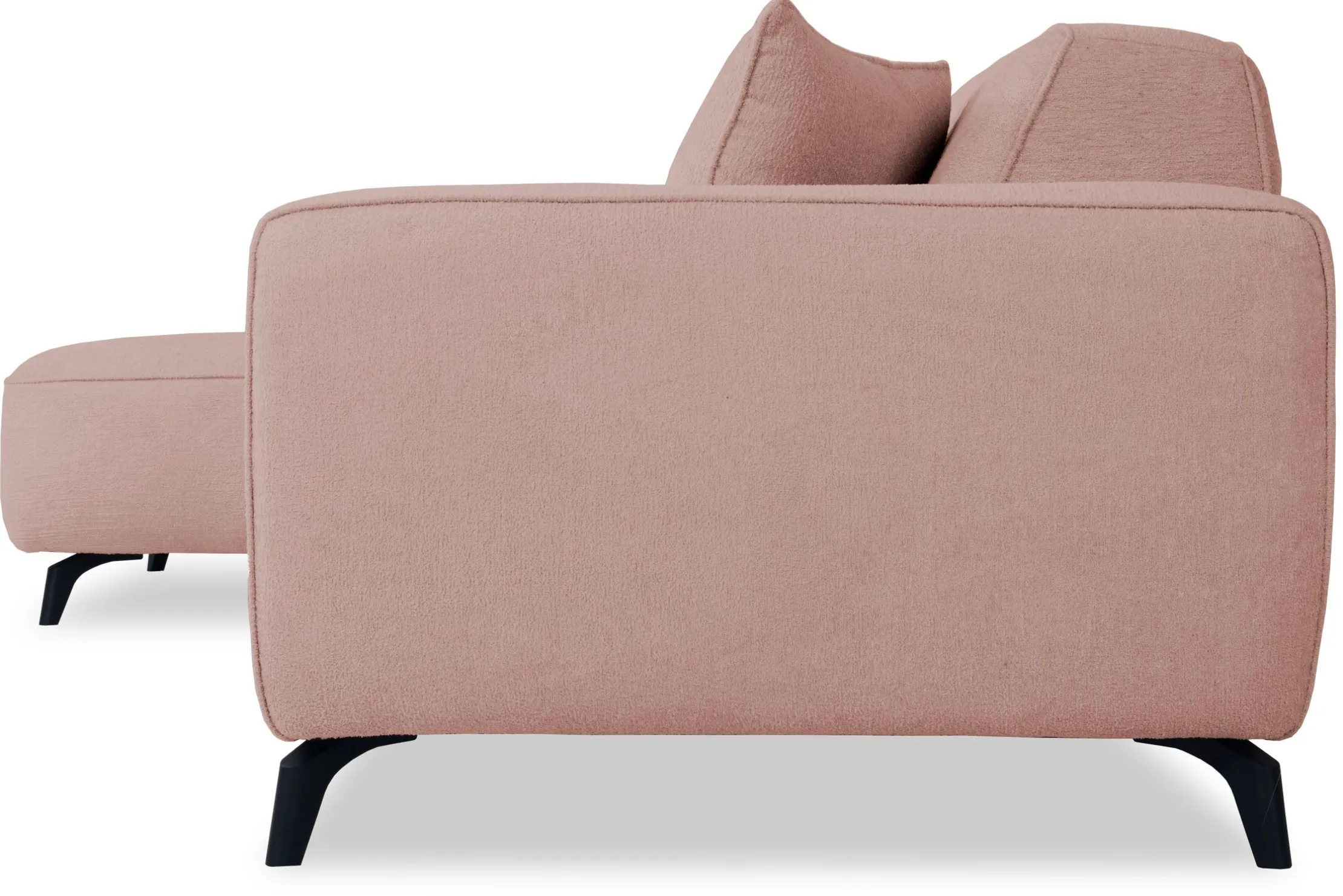 Loungebank Galeria