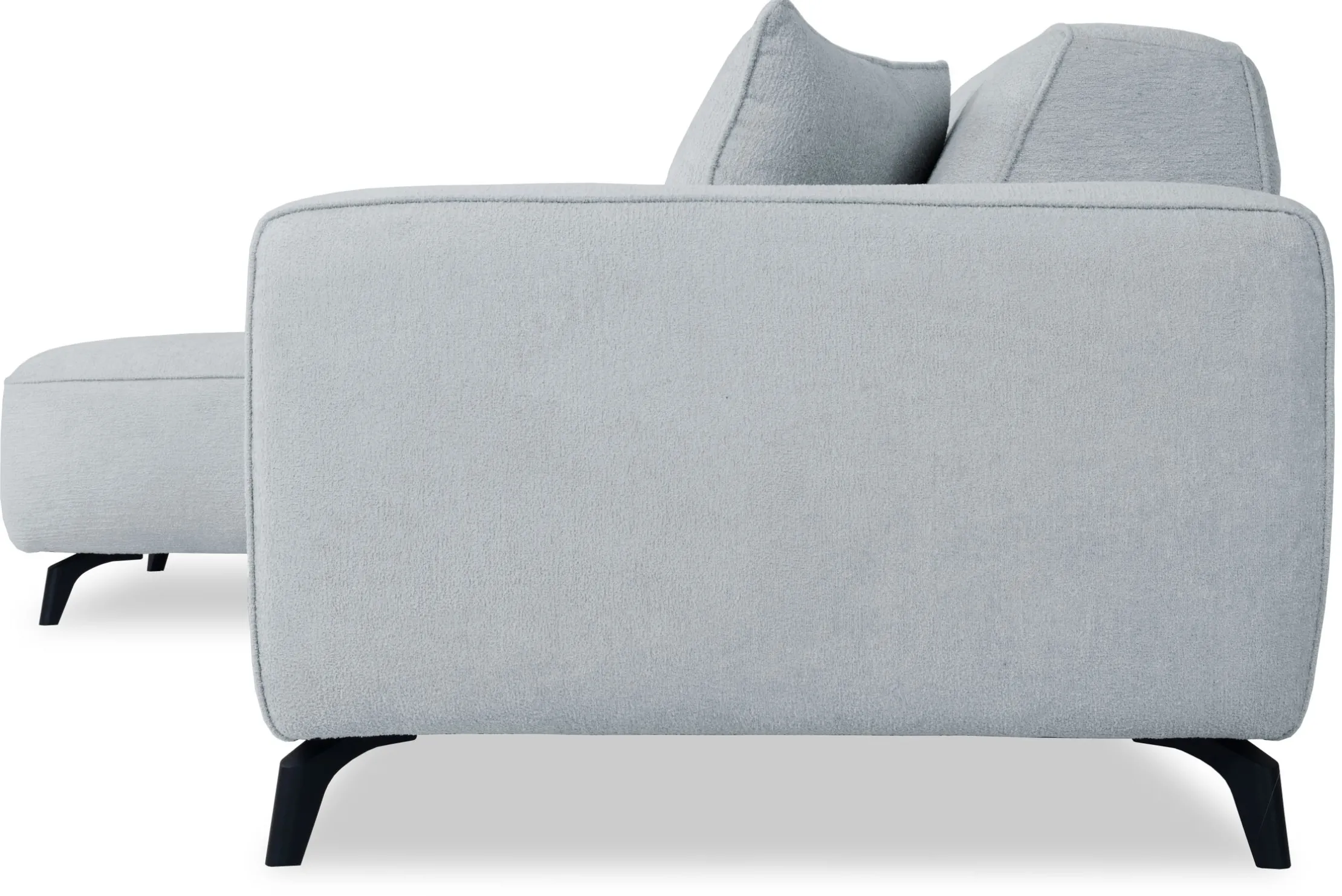 Loungebank Galeria
