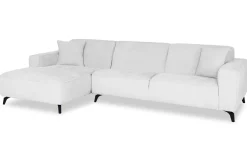 Loungebank Galeria