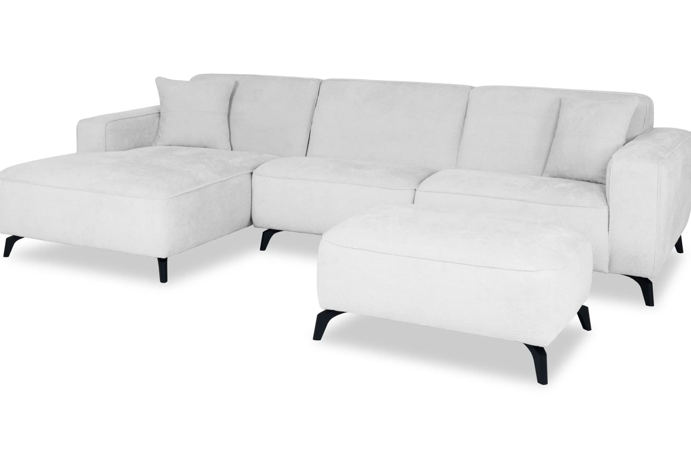 Loungebank Galeria