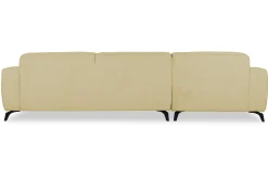 Loungebank Galeria