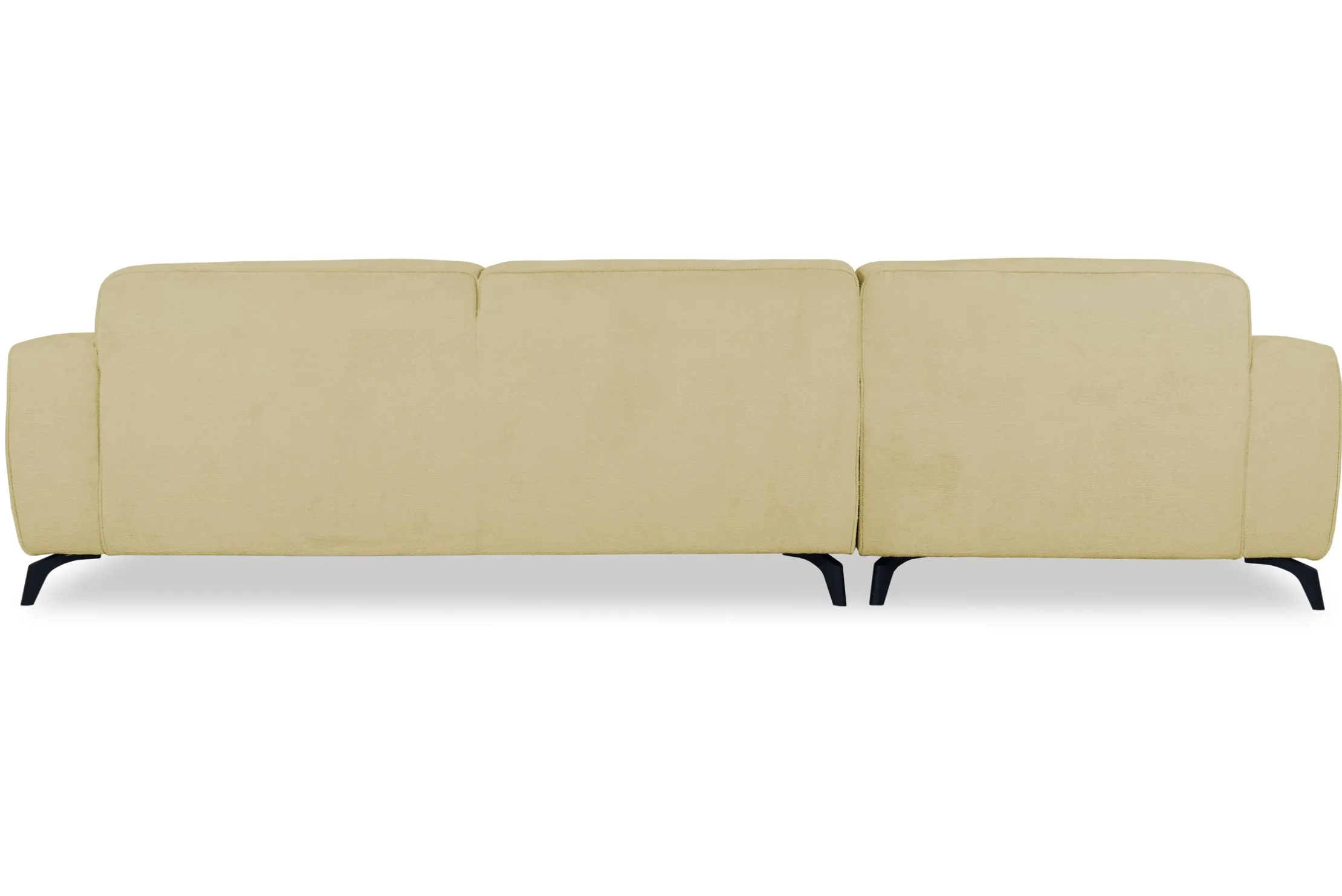 Loungebank Galeria
