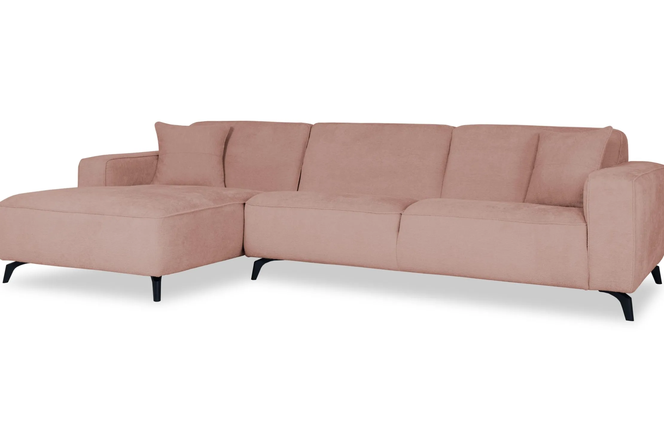 Loungebank Galeria