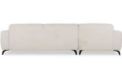 Loungebank Galeria