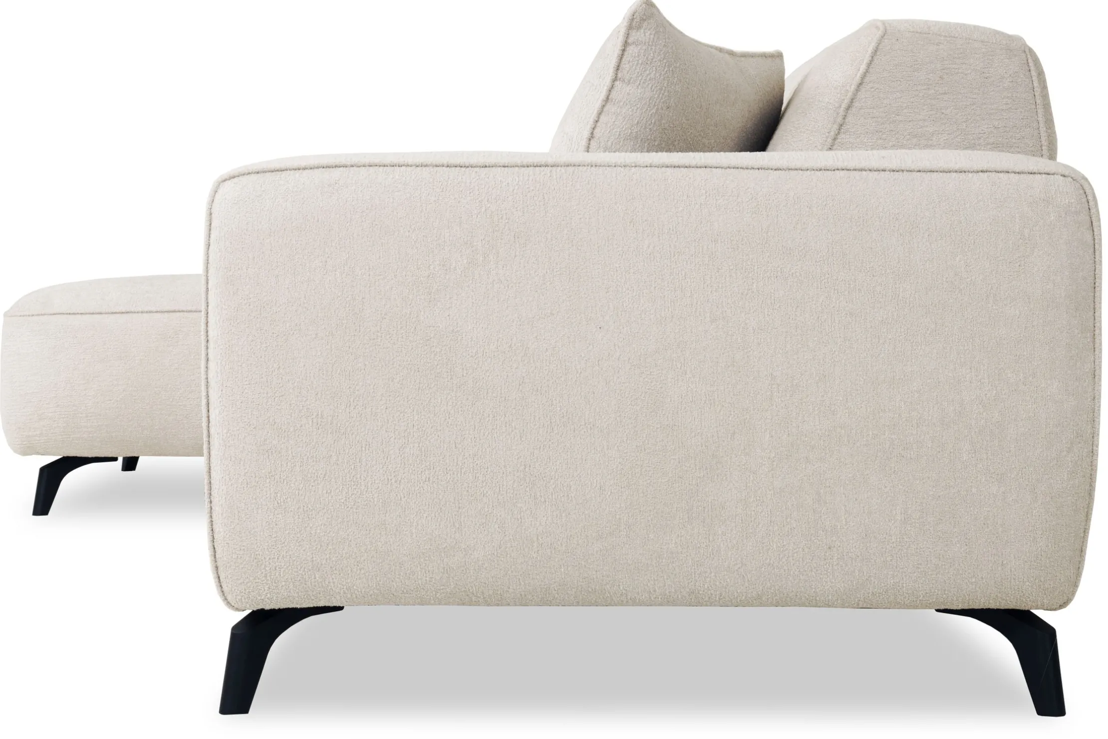 Loungebank Galeria