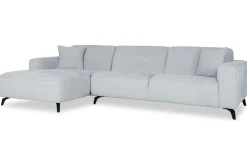 Loungebank Galeria
