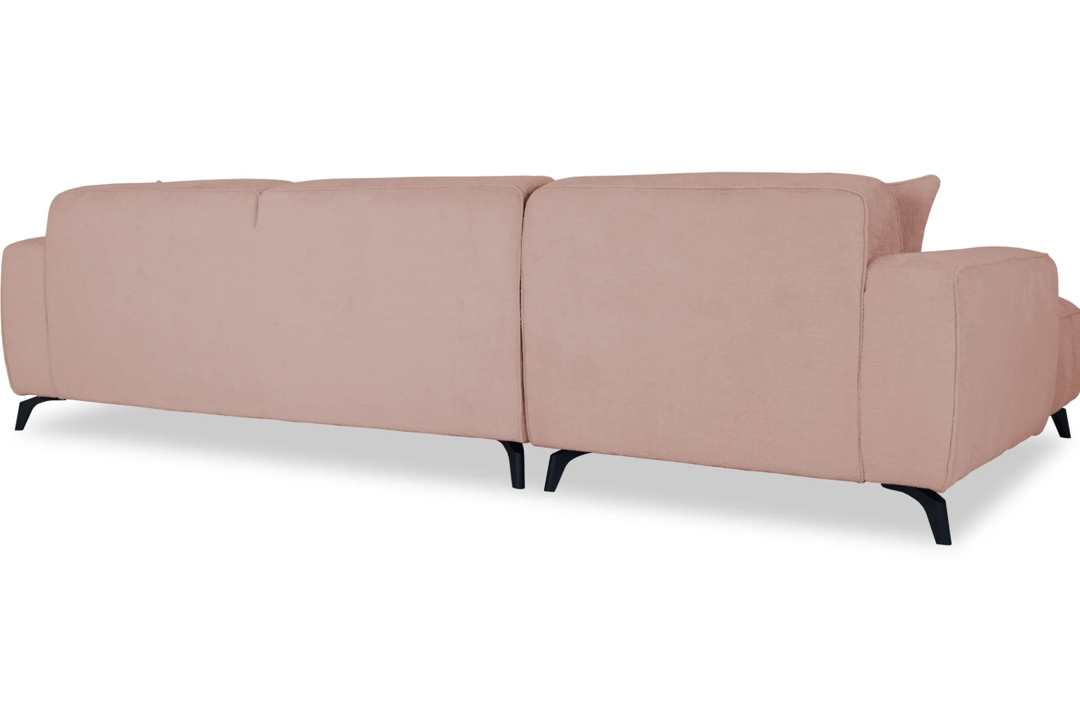 Loungebank Galeria