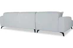 Loungebank Galeria