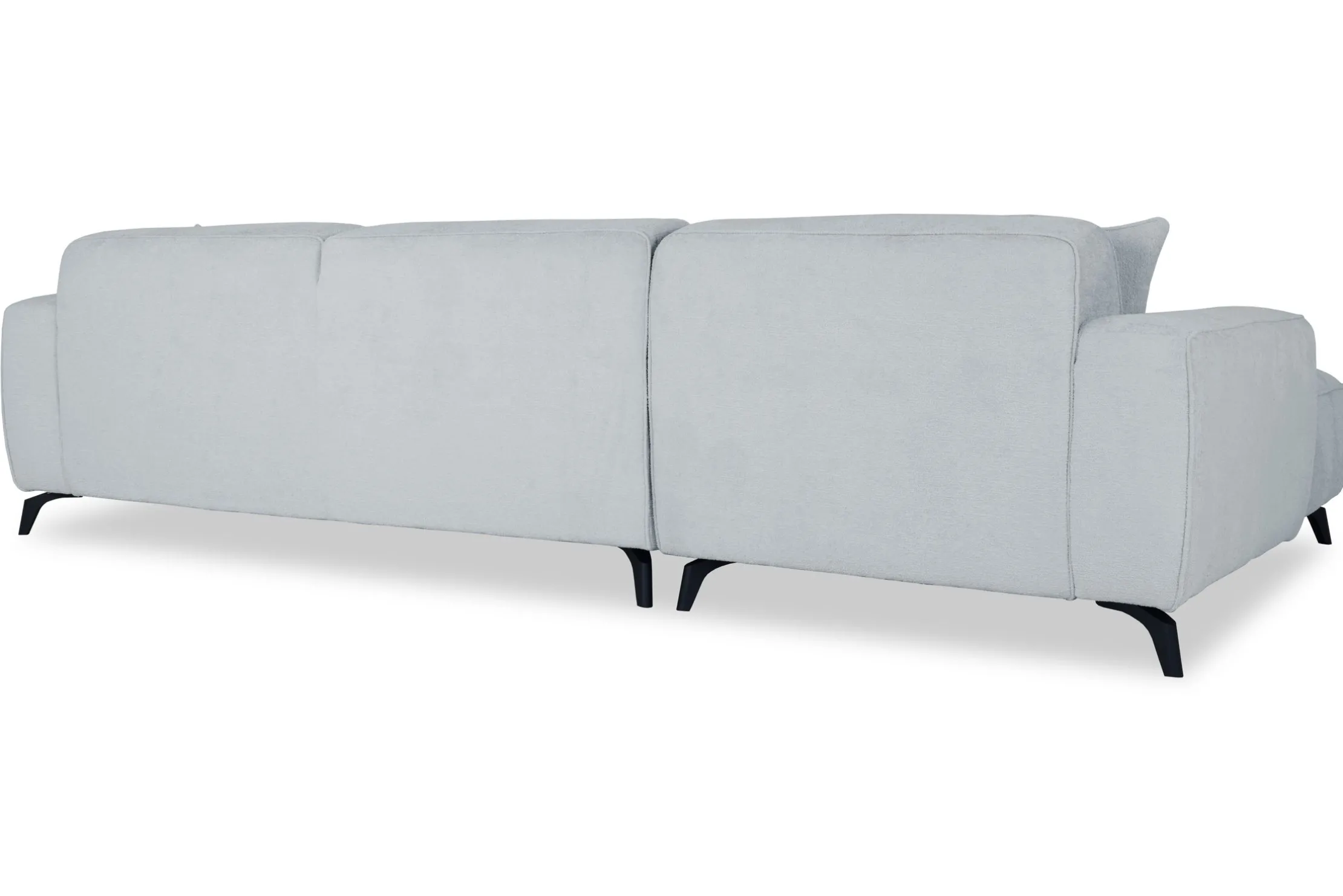 Loungebank Galeria