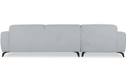 Loungebank Galeria
