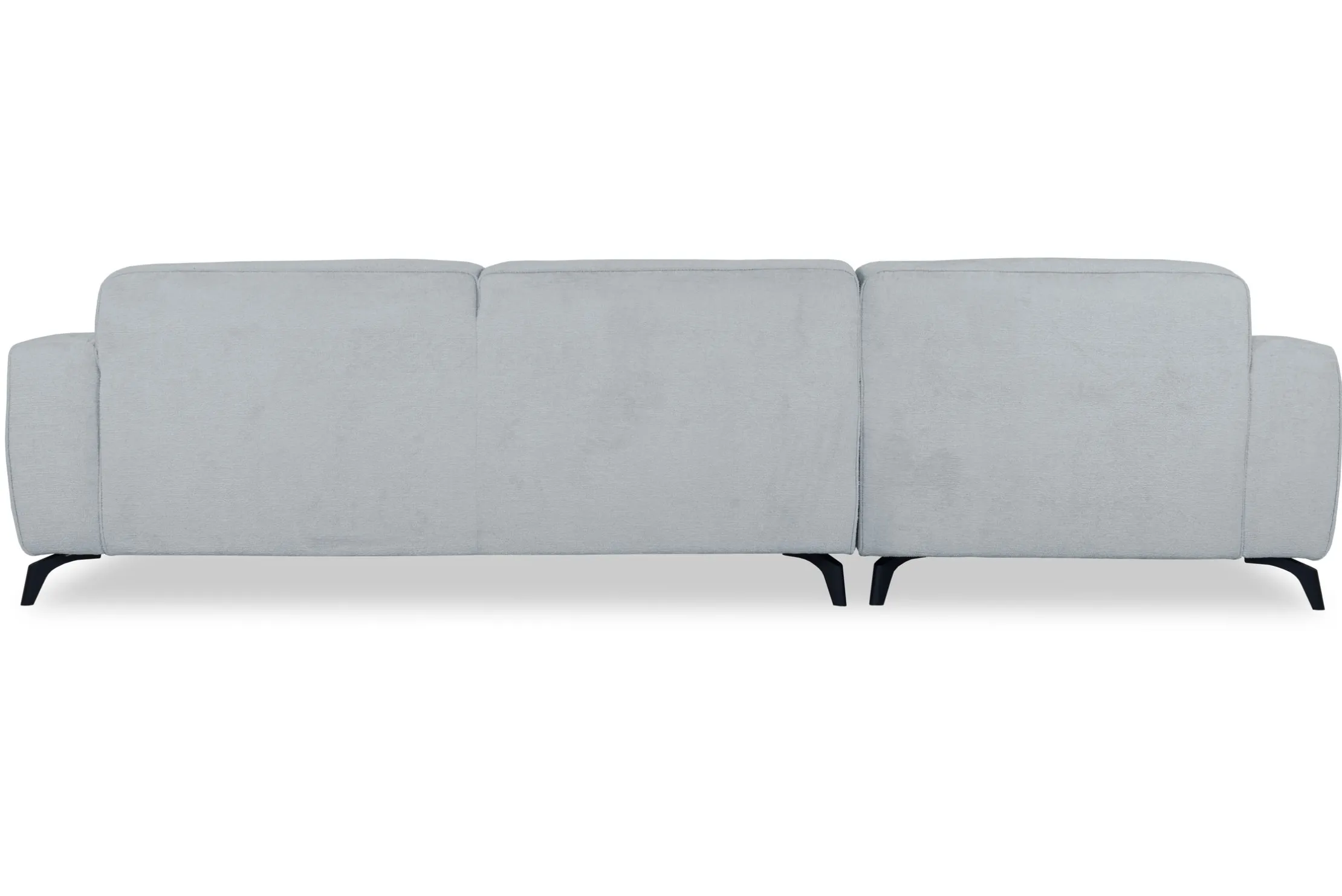 Loungebank Galeria