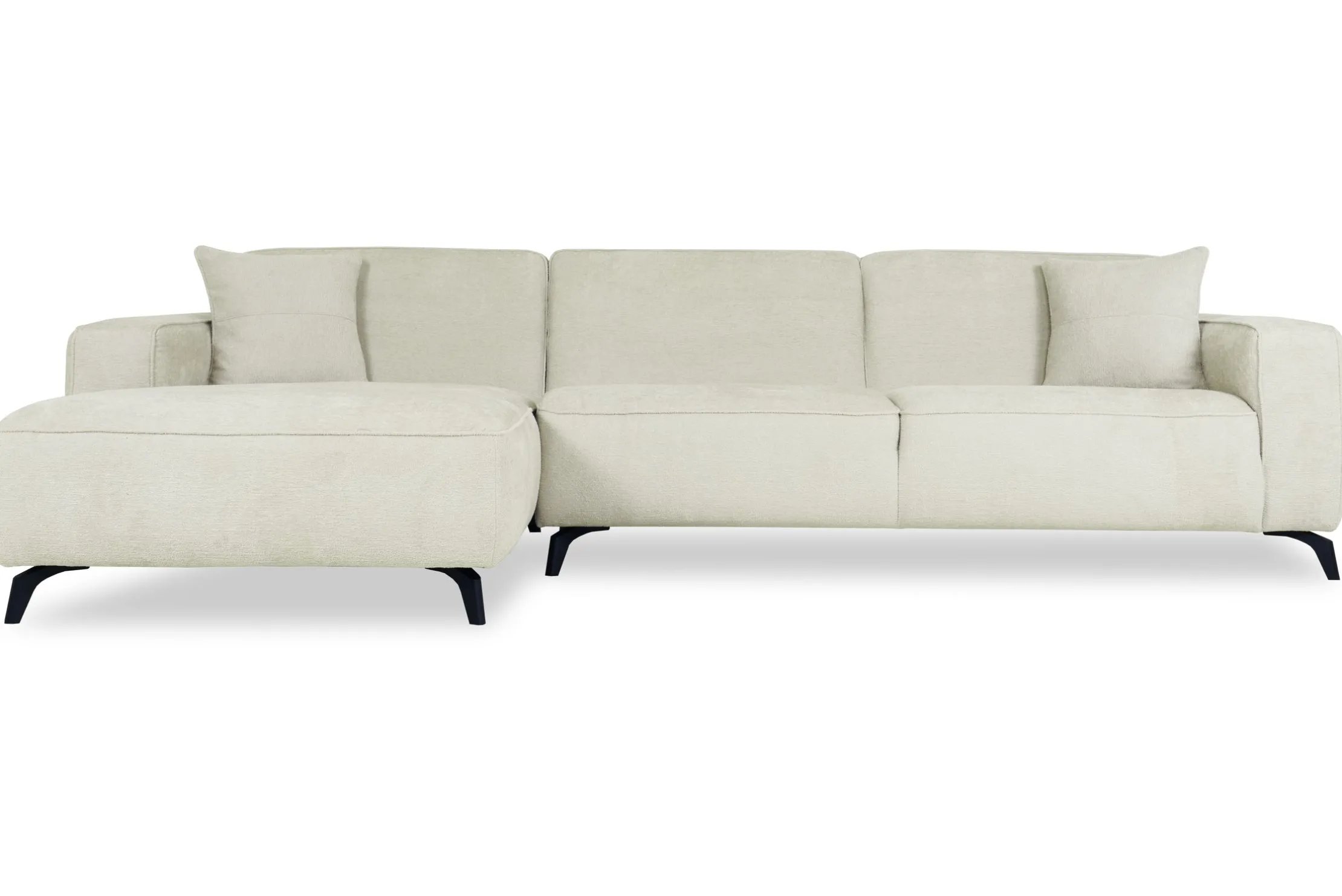Loungebank Galeria
