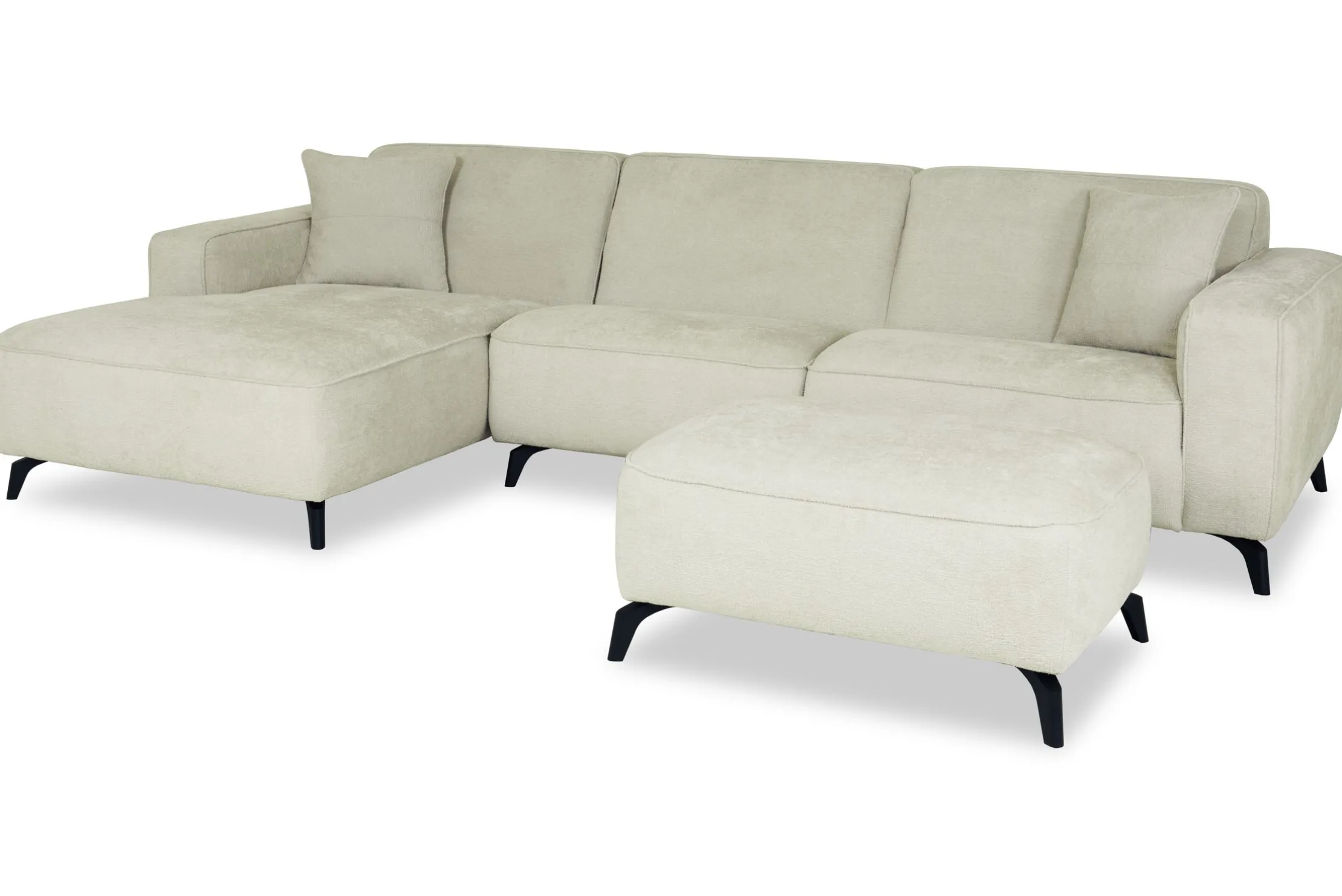 Loungebank Galeria