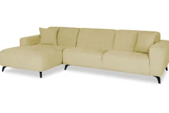 Loungebank Galeria