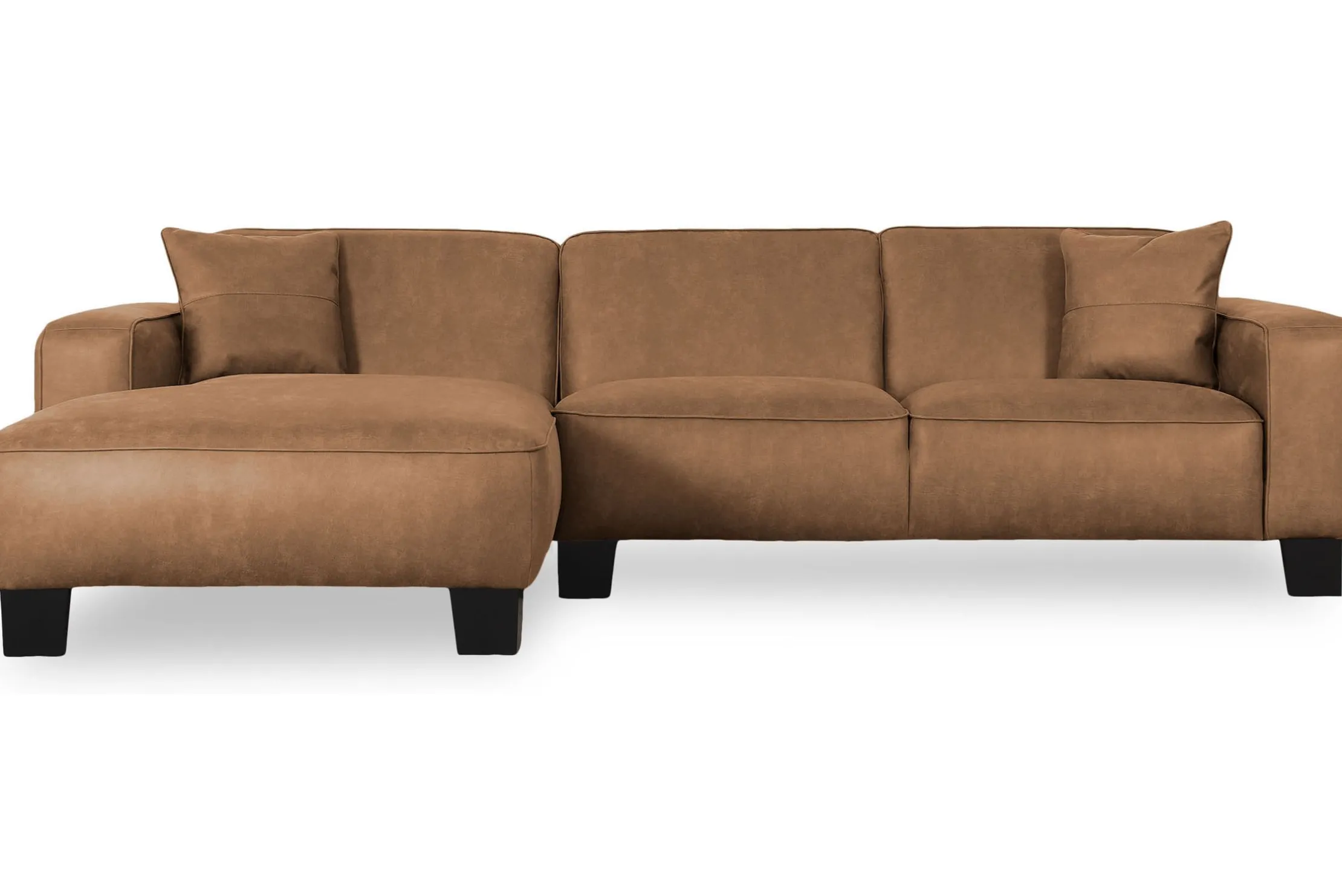 Loungebank Galeria