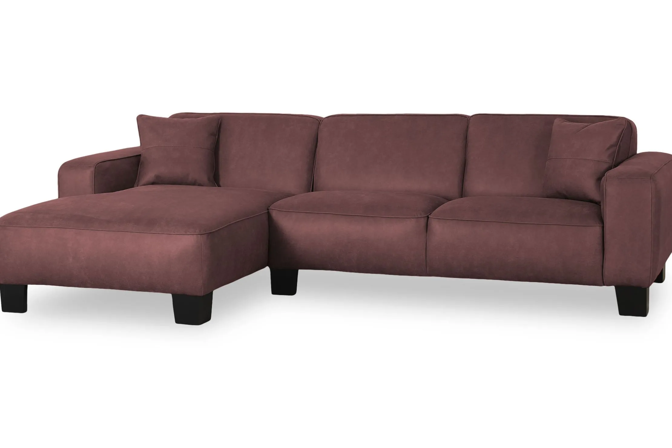 Loungebank Galeria