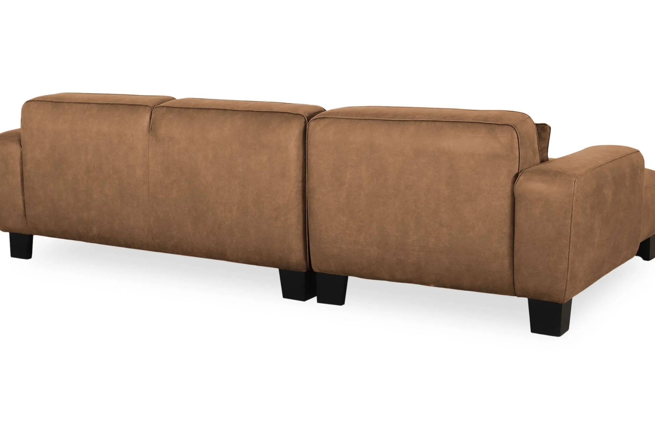 Loungebank Galeria